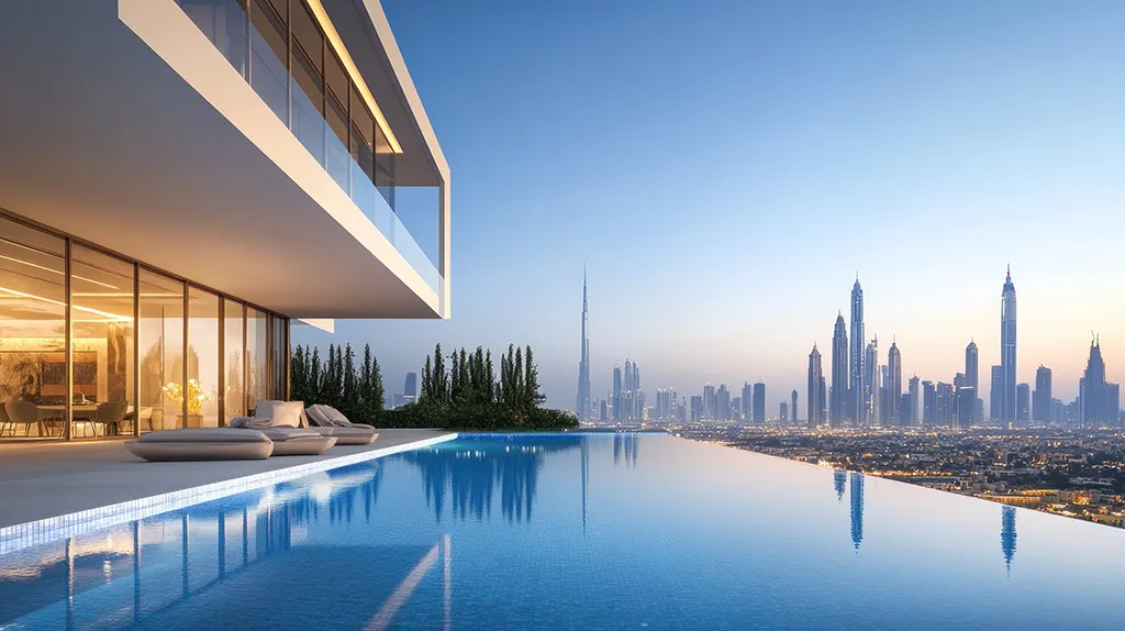 5.Dubai_Villa_Rooftop