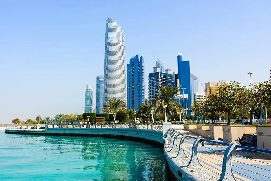 8.Abu_Dhabi