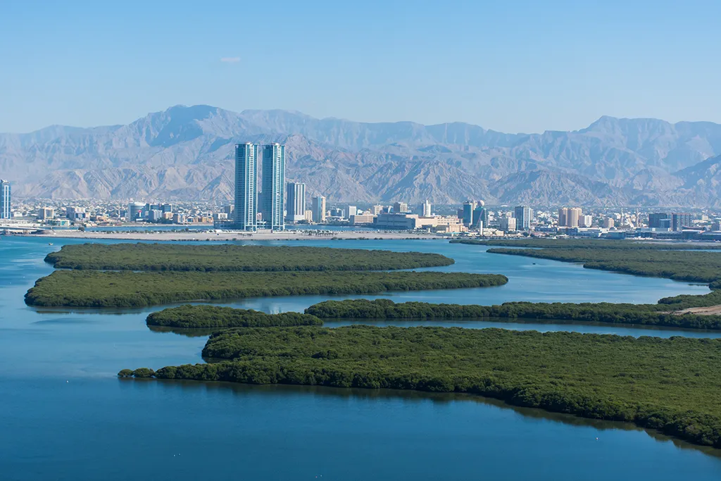9.Ras_Al_Khaimah